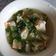 Cooksnap dari Ria Restiani untuk resep Bakwan Malang/bakwan kawi