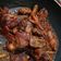 Cooksnap dari Yustine Reza untuk resep Bebek sinjay