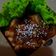 Cooksnap dari Ajeng Kartika Hapsari untuk resep Ayam crispy saus teriyaki