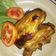 Cooksnap dari ummi untuk resep Ayam Bakar Kecap