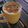 El cooksnap de Olivia Martinez 5 cuando hizo Frappuccino o café frío.