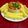 Jigna Vaghela's cooksnap of when they made લસણિયા બટાકા (ભૂંગળા-બટાકાવાળા)(Lasaniya Bataka And Bhungala Recipe In Gujarati).