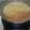 koreen.pacher's cooksnap of when they made Apple Sauce.