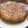 El cooksnap de remi cuando hizo Tortilla Campera.