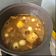 Cooksnap dari Irma Oktariani untuk resep Semur Betawi Tahu Telur