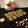 Sneha Patel's cooksnap of when they made પાત્રા (Patra Recipe In Gujarati).