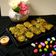 Sneha Patel's cooksnap of when they made પાત્રા (Patra Recipe In Gujarati).