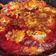 Cooksnap Nur Nadiah semasa beliau membuat Sambal Telur Mata.