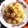 Indrani chatterjee's cooksnap of when they made সুজির পান্তুয়া (Sujir pantua recipe in bengali).
