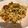M's cooksnap of when they made UDON Chinese Chicken Chowmein.