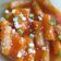 Cooksnap dari Teny Fat Karwati untuk resep Tteokbokki