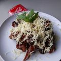 Cooksnap dari Desi Purnamasari untuk resep Ayam cola🍗