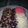 Cooksnap dari rosalinamarsha untuk resep Brownies Kukus (eggless)