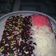 Cooksnap dari rosalinamarsha untuk resep Brownies Kukus (eggless)