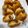 Cooksnap dari Yosephine untuk resep Bomboloni filling Choco Pastry Cream (1x proofing)