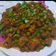Soni Suman का कुकस्नैप जब उन्होंने मटर मशरूम (matar mushroom recipe in Hindi) बनाया था।
