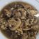 Cooksnap dari Cin Wignjo untuk resep Tumis Jamur Kancing (Sauteed Garlic Mushroom)