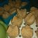 Cooksnap dari Fitriah Ummu Atiiqoh untuk resep Bolu kukus gula merah mekar lembut banget dan harum