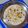 Falguni Shah's cooksnap of when they made તંદૂરી બટર સેસમ કોરિએન્ડર નાન (Butter Sesame Coriander Naan).