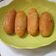 Cooksnap dari Lia Oktapiani untuk resep Kroket Kentang Isi Wortel Ayam