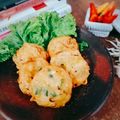 Cooksnap dari Cat Lover untuk resep Weci Malang
