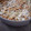 Cooksnap από Strata Al. στη συνταγή Γαριδομακαρονάδα 🍤