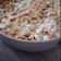 Cooksnap από Strata Al. στη συνταγή Γαριδομακαρονάδα 🍤