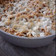 Cooksnap από Strata Al. στη συνταγή Γαριδομακαρονάδα 🍤