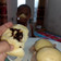 Cooksnap dari Novia Nur Jannah untuk resep Bakpao Mini Kukus Lembut