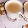 Priya vishnu Varshney का कुकस्नैप जब उन्होंने गुड़ की चाय (gur ki chai recipe in Hindi) बनाया था।