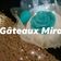 صورة من Gâteaux Mira، شاركها بعد تجربة وصفة مشروع الحلويات 400 حبة بطريقة سهام ديلخ