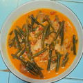 Cooksnap dari Tini Agustinarsih Sarpan untuk resep Gulai Tunjang/Gulai Kikil Padang