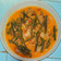 Cooksnap dari Tini Agustinarsih Sarpan untuk resep Gulai Tunjang/Gulai Kikil Padang