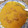 El cooksnap de Ildefonso Martín cuando hizo Pollo estilo Tandoori Monsieur Cuisine Connect.