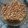 mitu madlani's cooksnap of when they made મસાલા શીંગ (Masala Shing Recipe In Gujarati).