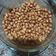 mitu madlani's cooksnap of when they made મસાલા શીંગ (Masala Shing Recipe In Gujarati).