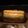 Shu's cooksnap of when they made Beef Wellington (for two).