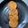 chef Nidhi Bole's cooksnap of when they made Sattu dosa.