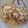 Cooksnap dari ayoeku untuk resep Fettuccine Carbonara