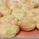 Cooksnap dari Eka Astrie untuk resep Sus isi Vanilla Vla