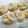 Sophia Lin 的 花捲 cooksnap