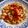il rosa golino quando ha preparato Cavatelli con fave fresche