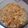 Cooksnap dari eva meylani untuk resep Nasi Goreng Cabe Merah