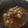El cooksnap de Arantxa Aguado cuando hizo Lentejas estofadas en olla de cocción lenta Crockpot.