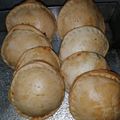 _aisuph's cooksnap of when they made Baked Meat pie(1).