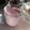 El cooksnap de Ale Espinoza cuando hizo Smoothie bowl de berries y frutos secos (desayuno, colación sana.