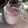 El cooksnap de Ale Espinoza cuando hizo Smoothie bowl de berries y frutos secos (desayuno, colación sana.