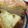 Cooksnap dari Ummu Ghazy untuk resep Almond cheese pound cake #ketopad