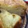 Cooksnap dari Ummu Ghazy untuk resep Almond cheese pound cake #ketopad