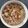 Hsieh Apple 的 清蒸金針菇雞肉(電鍋版) cooksnap